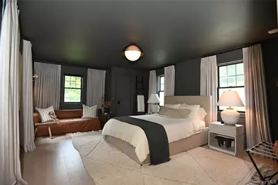 340 Upper Pine Kill Road, Wurtsboro, NY 12790 - Photo 9