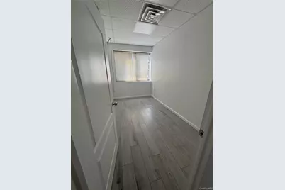13619 41st Avenue #3FL, Flushing, NY 11355 - Photo 3