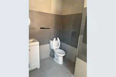 13619 41st Avenue #3FL, Flushing, NY 11355 - Photo 5