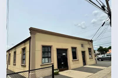 1483 Hempstead Turnpike #C, Elmont, NY 11003 - Photo 7