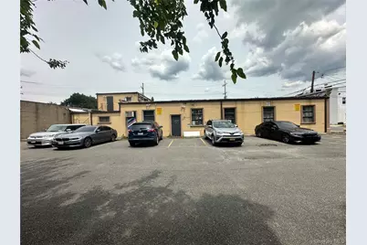 1483 Hempstead Turnpike #C, Elmont, NY 11003 - Photo 11