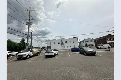 1483 Hempstead Turnpike #C, Elmont, NY 11003 - Photo 5