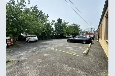 1483 Hempstead Turnpike #C, Elmont, NY 11003 - Photo 9
