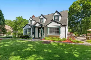 3 Chappaqua Rd, Briarcliff Manor, NY 10510 - Photo 45