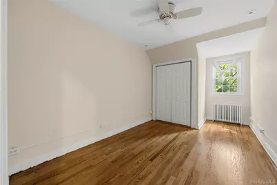 3 Chappaqua Road, Briarcliff Manor, NY 10510 - Photo 35