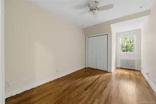 3 Chappaqua Rd, Briarcliff Manor, NY 10510 - Photo 35