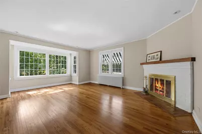 3 Chappaqua Road, Briarcliff Manor, NY 10510 - Photo 13