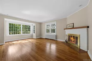 3 Chappaqua Rd, Briarcliff Manor, NY 10510 - Photo 13