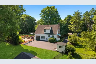 3 Chappaqua Road, Briarcliff Manor, NY 10510 - Photo 7