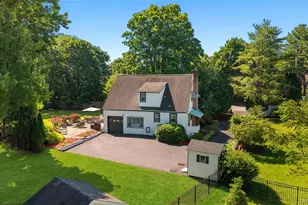3 Chappaqua Rd, Briarcliff Manor, NY 10510 - Photo 7