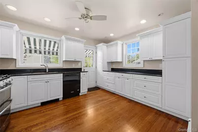 3 Chappaqua Road, Briarcliff Manor, NY 10510 - Photo 15