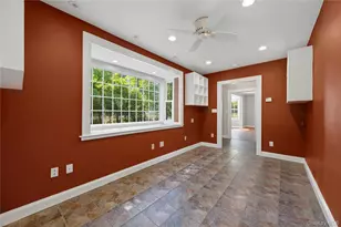 3 Chappaqua Rd, Briarcliff Manor, NY 10510 - Photo 25