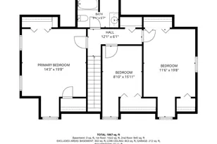 3 Chappaqua Rd, Briarcliff Manor, NY 10510 - Photo 47