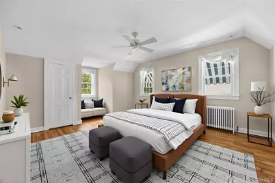 3 Chappaqua Road, Briarcliff Manor, NY 10510 - Photo 31