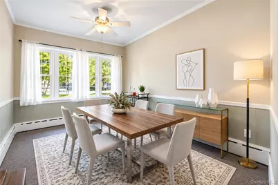 3 Chappaqua Road, Briarcliff Manor, NY 10510 - Photo 21
