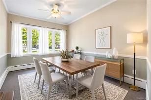 3 Chappaqua Rd, Briarcliff Manor, NY 10510 - Photo 21