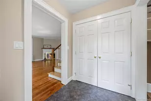 3 Chappaqua Rd, Briarcliff Manor, NY 10510 - Photo 9
