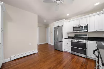 3 Chappaqua Road, Briarcliff Manor, NY 10510 - Photo 17