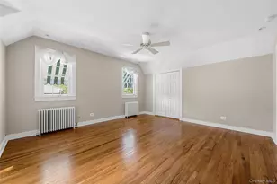 3 Chappaqua Rd, Briarcliff Manor, NY 10510 - Photo 33