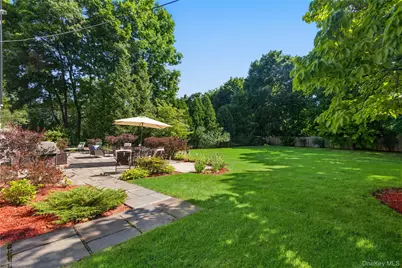 3 Chappaqua Road, Briarcliff Manor, NY 10510 - Photo 5