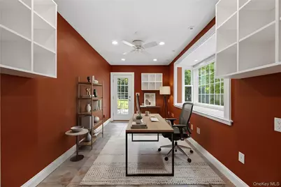 3 Chappaqua Road, Briarcliff Manor, NY 10510 - Photo 27
