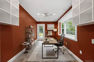3 Chappaqua Rd, Briarcliff Manor, NY 10510 - Photo 27