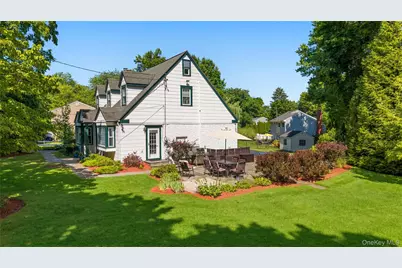 3 Chappaqua Road, Briarcliff Manor, NY 10510 - Photo 3