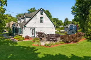 3 Chappaqua Rd, Briarcliff Manor, NY 10510 - Photo 3