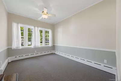 3 Chappaqua Road, Briarcliff Manor, NY 10510 - Photo 19