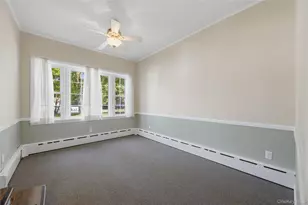 3 Chappaqua Rd, Briarcliff Manor, NY 10510 - Photo 19