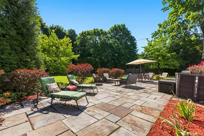 3 Chappaqua Road, Briarcliff Manor, NY 10510 - Photo 29