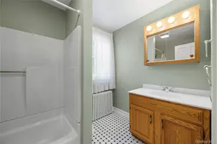 3 Chappaqua Rd, Briarcliff Manor, NY 10510 - Photo 39