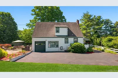 3 Chappaqua Road, Briarcliff Manor, NY 10510 - Photo 43