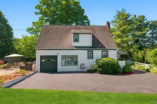 3 Chappaqua Rd, Briarcliff Manor, NY 10510 - Photo 43