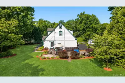 3 Chappaqua Road, Briarcliff Manor, NY 10510 - Photo 41