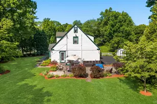 3 Chappaqua Rd, Briarcliff Manor, NY 10510 - Photo 41