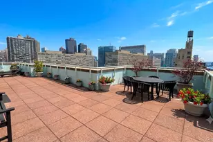 250 E 30th St, New York, NY 10016 - Photo 19