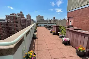 250 E 30th St, New York, NY 10016 - Photo 21