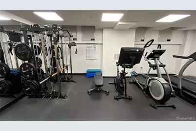 250 E 30 Street #5A, New York, NY 10016 - Photo 25