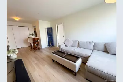250 E 30 Street #5A, New York, NY 10016 - Photo 7