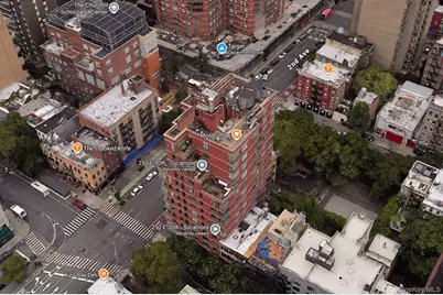 250 E 30 Street #5A, New York, NY 10016 - Photo 33