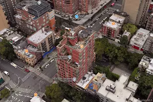 250 E 30th St, New York, NY 10016 - Photo 33