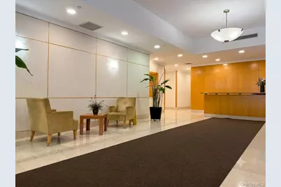 250 E 30 Street #5A, New York, NY 10016 - Photo 23
