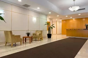 250 E 30th St, New York, NY 10016 - Photo 23