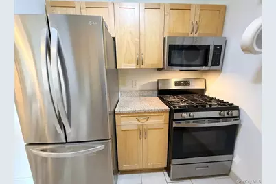 250 E 30 Street #5A, New York, NY 10016 - Photo 15