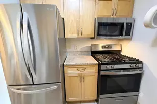 250 E 30th St, New York, NY 10016 - Photo 15