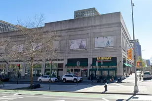 250 E 30th St, New York, NY 10016 - Photo 27