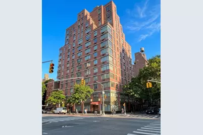 250 E 30 Street #5A, New York, NY 10016 - Photo 1