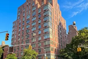 250 E 30th St, New York, NY 10016 - Photo 1