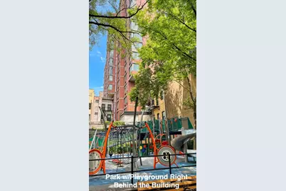 250 E 30 Street #5A, New York, NY 10016 - Photo 29